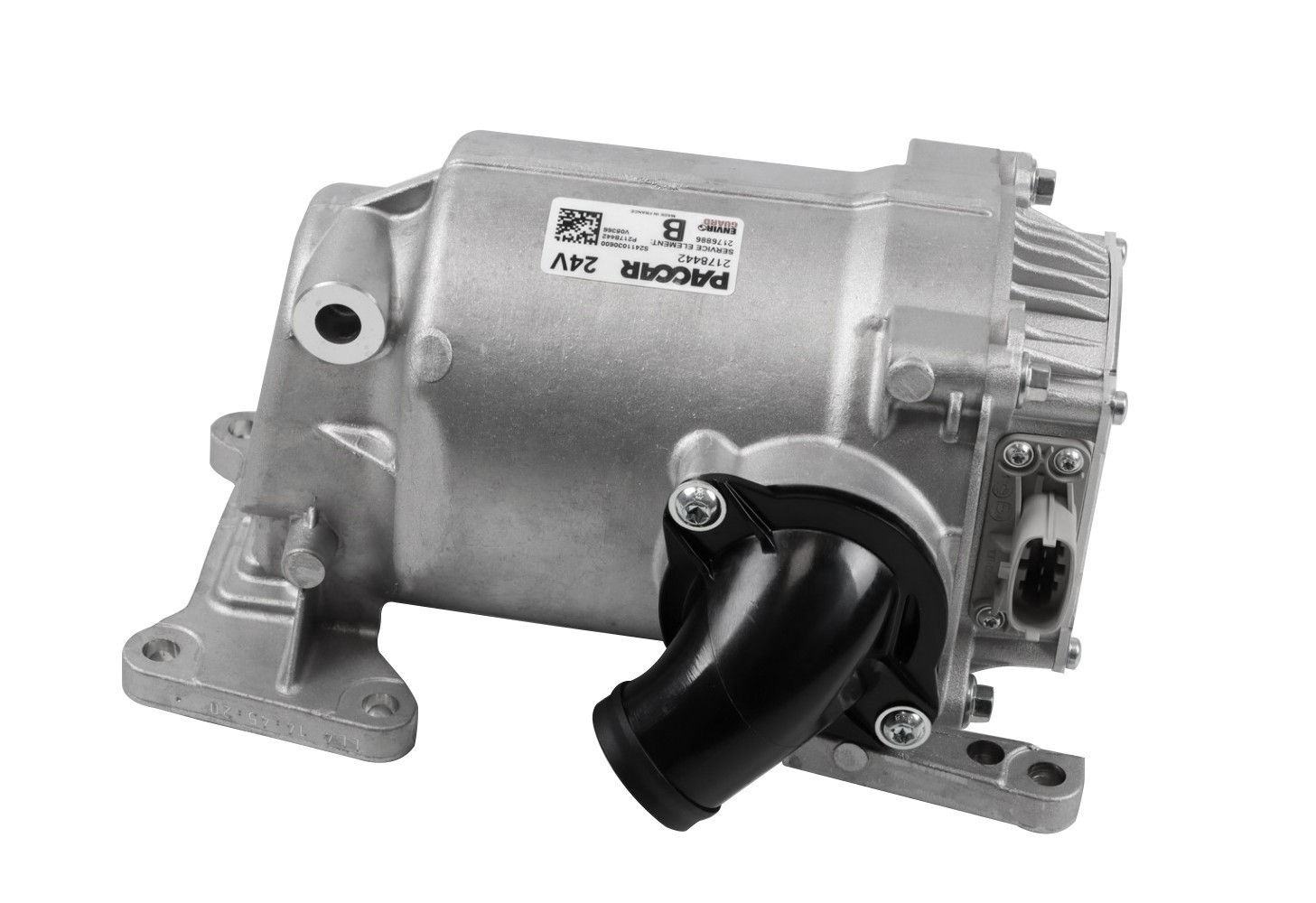 GCR−F45 Электросчетчики Landis+Gyr ZMD405CR44.0457.c2​ трехфазные